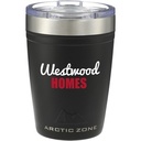 Arctic Zone® Titan Thermal HPr Copper Tumbler 12oz