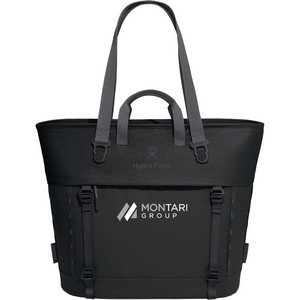 [1601-16] Hydro Flask® Maxi 30L Insulated Tote