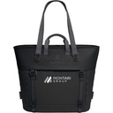 Hydro Flask® Maxi 30L Insulated Tote