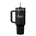 Stanley Quencher H2.O FlowState™ Tumbler 40 Oz.