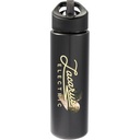 Arctic Zone Tritan Renew Metalike Bottle 28oz