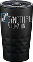 Copper Vacuum Insulated K Mini Tumbler 14oz