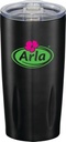 Adrian Vacuum Tumbler 20oz
