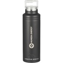 Arctic Zone® Titan Thermal HPr Copper Bottle 20oz