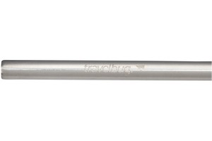 Reusable Stainless steel Straw Set with Brush