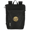 CamelBak Denali 20 Can rPET Backpack Cooler
