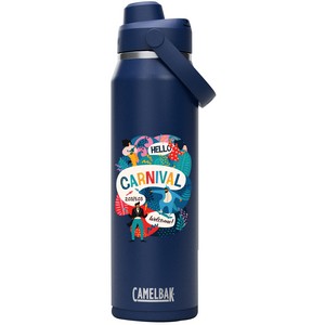 [1627-86] CamelBak Thrive™ Chug VSS 32oz