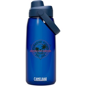 [1627-88] CamelBak Thrive™ 32 oz Chug Bottle with Tritan™ Renew