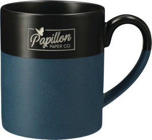 [1628-09] Otis Ceramic Mug 15oz