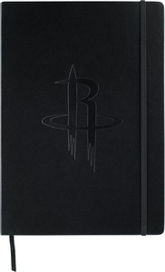 [1921-10] 8'' x 11.5'' FSC® Mix Ambassador Large Journal