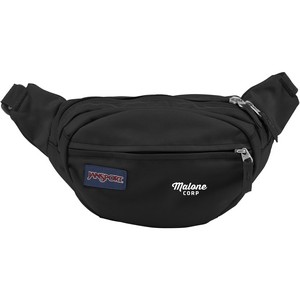 [1967-04] JanSport Fifth Avenue Waist Pack