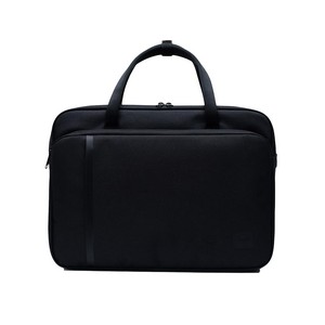 Herschel Tech Gibson Messenger Bag