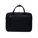 Herschel Tech Gibson Messenger Bag