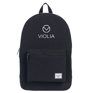 [2009-17] Herschel Cotton DayPack