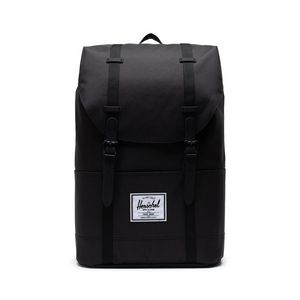 Herschel Eco Retreat 15" Laptop Backpack