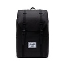 Herschel Eco Retreat 15" Laptop Backpack