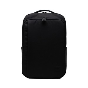 Herschel Kaslo Recycled 15'' Computer Backpack