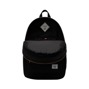 [2009-44] Herschel Recycled Settlement 15" Computer Backpack