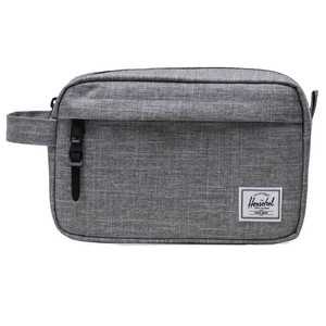 [2009-49] Herschel Recycled Chapter Travel Kit