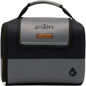 Kanga Kase Mate 12-Pack Cooler