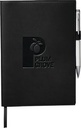 6'' x 8.5'' FSC® Mix PedovaT Refillable Journal