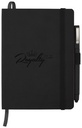 5'' x 7'' FSC® Mix Firenze Soft Bound Journal