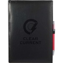 7'' x 10'' FSC® Recycled Morano Large Journal