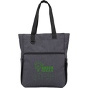 Luna rPET Convertible Backpack Tote