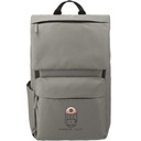 Merritt Recycled 15'' Computer Backpack