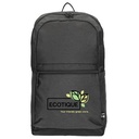 Merchant & Craft Repreve 17'' Computer Backpack