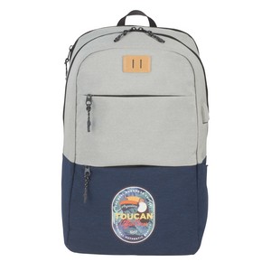 NBN Linden 15" Laptop Backpack