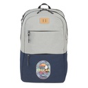 NBN Linden 15" Laptop Backpack