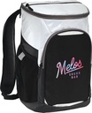 Arctic Zone® Titan Deep Freeze 24 Can Backpack Cooler