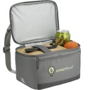 Arctic Zone® Repreve® Recycled 6 Can Lunch Cooler