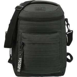 [3950-04] NBN Whitby 24 Can Backpack Cooler