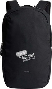 [4400-14] Bellroy Via 16'' Computer Backpack