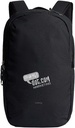 Bellroy Via 16'' Computer Backpack