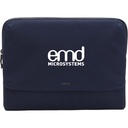 Bellroy 16'' Laptop Caddy