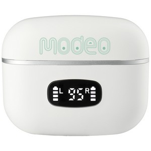 [5077-01] Solekick™ True Wireless Auto Pair Earbuds
