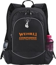 Hive 15'' Computer Backpack