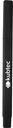 Ambassador Square Ballpoint