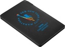 Slim Ion 2,500 mAh Power Bank