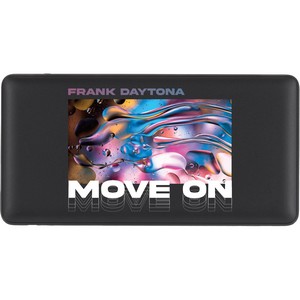 [7124-29] mophie® Power Boost 2.0 10,000 mAh Power Bank