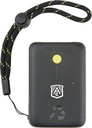 Nimble Champ 10000 mAh PD 20W Power Bank