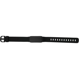 [7142-90] Fitbit Inspire 3