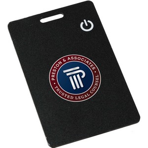 [7143-70] Find My Wallet Bluetooth Tracker