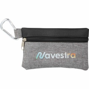 [7143-77] Dual Power Long Charging Cable Kit