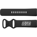 Fitbit Charge 6
