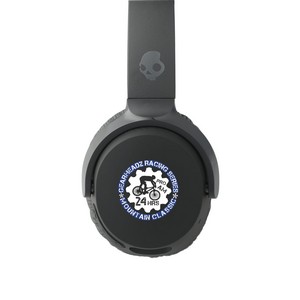 Skullcandy Riff 2 Bluetooth Headphones