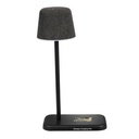 Sound Shine Desktop Lamp and Bluetooth Speaker